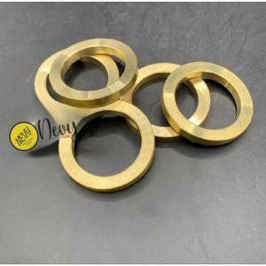 Paking Knalpot Satria 2 tak Kuningan Perpak Knalpot Satria 2 Tak Lumba-lumba