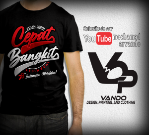 Kaos Baju Distro HUT RI KE 78 DIRGAHAYU HUT REPUBLIK INDONESIA 17 AGUSTUS 2023 KEMERDEKAAN INDONESIA 11