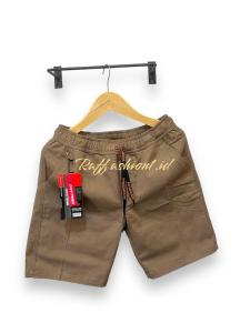 Celana Pendek Distro Boardshort Shortpants