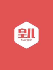 ผ้าสำหรับทารกสามารถกัดล้างและฉีกได้และไม่เน่าหางสามมิติทารกอายุหนึ่งขวบ 6-12 ของเล่นเพื่อการศึกษาปฐมวัย