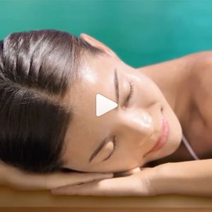 Dettol Shower Gel Body Wash Onzen Assorted Variant 800ML Refill