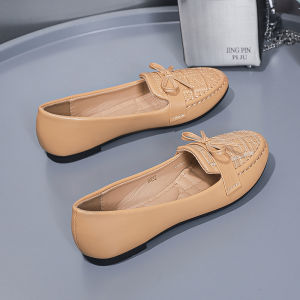 BX32 Women Fashion SHOES