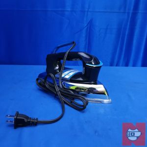 OBEIS FLAT IRON MODEL:DI-35-1