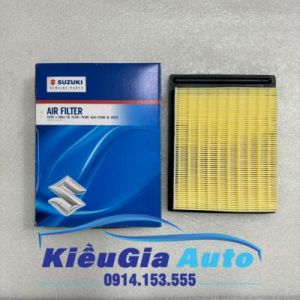 Lọc gió động cơ Suzuki Ertiga 2018-2023 1378073R00