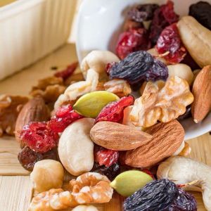 ธัญพืชอบแห้ง ธัญพืช ธัญพืชรวม1000กรัม ธัญพืช 9 ชนิด ธัญพืชรวม1 กิโล ธัญพืช 9 ชนิด 1000 g ธัญพืชถั่ว 5 สี ธัญพืชรวม9ชนิด500g