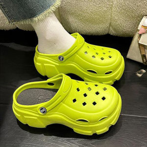 NQshop มาแล้วจ้าาา รองเท้าเสริมส้นหัวโตสวยน่ารัก ใส่ได้ทุกที่ทุกโอกาสน่ารักขนาดนี้ต้องมีแล้วน๊าาา