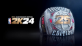 NBA 2K24 Latest PC Game Easy to download and install to play. 