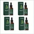 Conditioner Easy to Use Droplet Green Relief of Sore Throat Effective Easy Absorption Natural. 