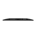 Màn hình Viewsonic Ultrawide VA2932-MHD 29" FHD+ IPS 75Hz (HDMI, Displayport) - Hàng Chính Hãng. 
