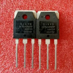 Jual Z0105 MA To-92 Z0105MA Thyristor Transistor ST Triac 0105MA Triacs Zo105 800ma 600v I.226913055