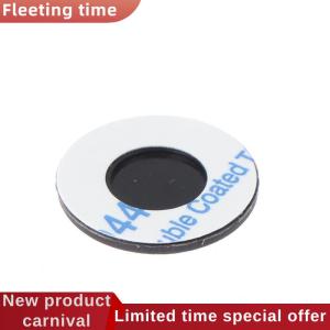 Fleeting time 4pcs Laptop Bottom Cover Rubber Feet Pad for HP 840 745 820 725 850 755 G3 G4