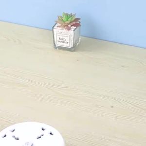 [NaJUAN]Extension CordMultiprise Power Strip with USB Ports Fast Charging