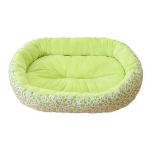 FLYING Breathable Dog Bed Puppy Sofa All Season Pet Bed Comfortable Soft Dog Sofa Mats for Dogs Sleeping