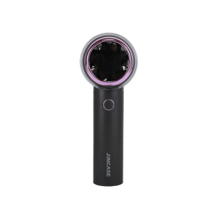 JINCASE DriftMax Handheld Fan | 4000mAh | 13000 RPM & 100 Speed Level