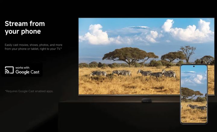 Xiaomi%20Mi%20Box%20S%20Gen3%20%E0%B8%81%E0%B8%A5%E0%B9%88%E0%B8%AD%E0%B8%87%E0%B9%81%E0%B8%AD%E0%B8%99%E0%B8%94%E0%B8%A3%E0%B8%AD%E0%B8%A2%E0%B8%94%E0%B9%8C%E0%B8%97%E0%B8%B5%E0%B8%A7%E0%B8%B5%20GOOGLE%20TV%20Global%20Version%20%E0%B8%A3%E0%B8%AD%E0%B8%87%E0%B8%A3%E0%B8%B1%E0%B8%9A%E0%B8%A0%E0%B8%B2%E0%B8%A9%E0%B8%B2%E0%B9%84%E0%B8%97%E0%B8%A2%20-%E0%B8%A3%E0%B8%B1%E0%B8%9A%E0%B8%9B%E0%B8%A3%E0%B8%B0%E0%B8%81%E0%B8%B1%E0%B8%991%E0%B8%9B%E0%B8%B5-%20-%20Image%207