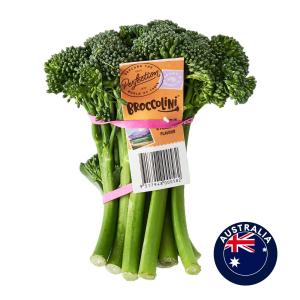 Australia Broccolini