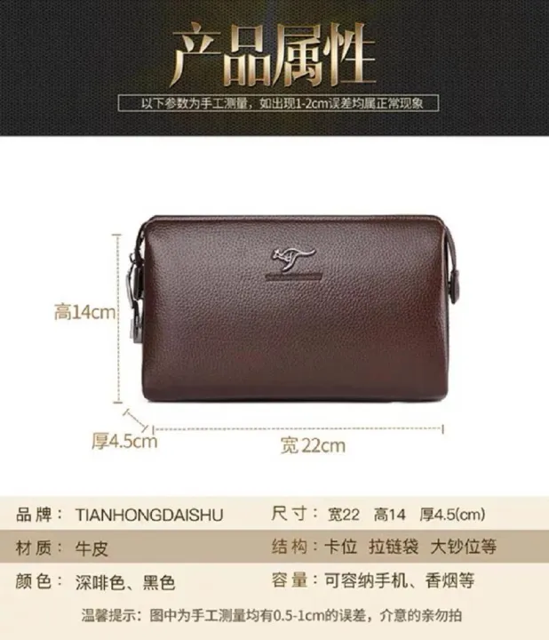 B%C3%B3p%20v%C3%AD%20nam%20n%E1%BB%AF%20cao%20c%E1%BA%A5p%20kh%C3%B3a%20s%E1%BB%91%20(K%C3%ADch%20th%C6%B0%E1%BB%9Bc:%2022x14x4,5cm.%20da%20b%C3%B2%20cao%20c%E1%BA%A5p%20100%25).B%C3%B3p%20n%E1%BB%AF.%20V%C3%AD%20n%E1%BB%AF.%20Vi%20c%E1%BA%A7m%20tay.%20V%C3%AD%20nam.%20V%C3%AD%20th%E1%BB%9Di%20trang%20n%E1%BB%AF%20-%20Ngoc%20Khanh%20Market%20-%20Image%204