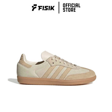 adidas gazelle silver green womens adidas Samba Bape Black JR9246