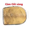 CÁM CỐT VÀNG,CÁM CỐT ĐEN CÂU CÁ-60% ĐẠM-CÁM CÂU CÁ-THỨC ĂN CÁ.
