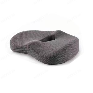 agetet Beauty Hip Protector Cushion Chair Stool for Office Chair