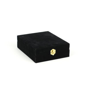 Box Plakat Trophy Medali Exclusive