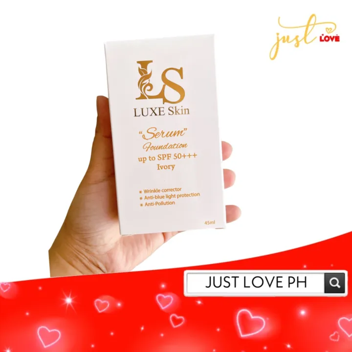 Luxe%20Skin%20Products%20by%20Anna%20Magkawas%20-%20Image%209