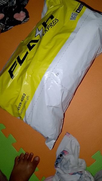 Buyer review video 2