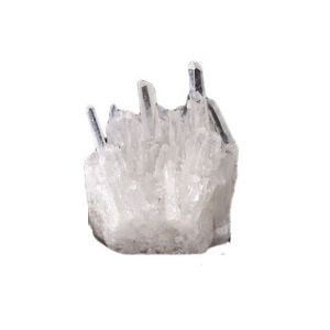 DFYER56 Dễ sử dụng Chữa lành tâm trí Bền Hàng Thủ Công tự nhiên Trưng bày mẫu vật Pha Lê xuyên thấu Trang trí nhà cửa Sinh thái Trang Trí Đồ trang trí quặng Đá Nguyên Bản Đá chữa bệnh Pha lê tự nhiên