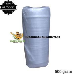 tali malabar/tali gawar/tali pertanian 500 Gram asli original murah berkualitas