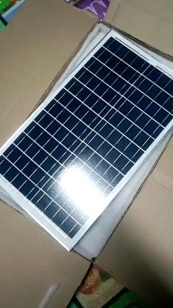 Buyer review video 6