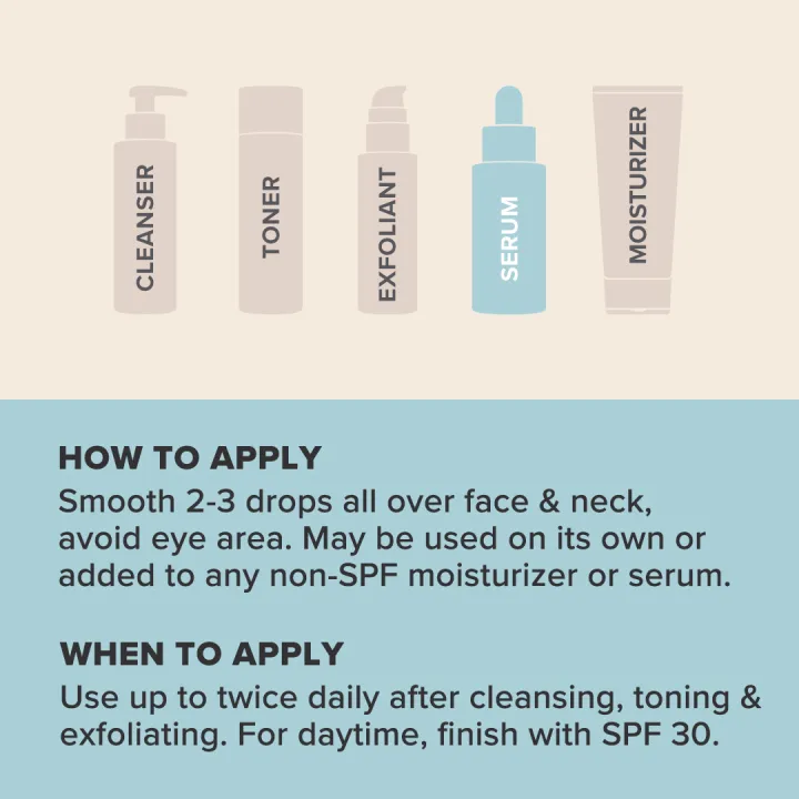 Paula's%20Choice%20Vitamin%20C15%20Super%20Booster%20Serum%20%7C%20Brightening,%20Firming%20&%20Anti-Aging%20Serum%20for%20Radiant%20Skin%20-%20Image%206