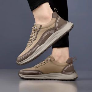 QDshop  สินค้าใหม่ รองเท้าผ้าใบแฟชั่นทรงสปอร์ต งานสวยคุณภาพดี พื้นนิ่มสวนสบาย ดีไซน์สปอร์ตสุดเท่ สวมใส่ได้หลายโอกาส แมตช์ได้ทุกลุค สไตล์กีฬาแบบนี้สายแฟชั่นห้ามพลาด