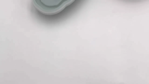 Silicone đầu lâu khối đá lập phương khay Kem công cụ làm cho nhà họp mặt và đồ uống trang trí phụ kiện uống