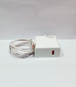 Charger HP SMSNG GALAXY A15 5G 280W Fast Charger Support Fast Charging