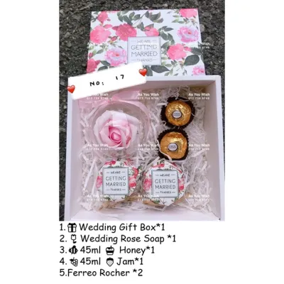 Wedding Gift ，Birthday Gift ，Valentine gift ，Bridesmaid Gift 、Guest Gifts