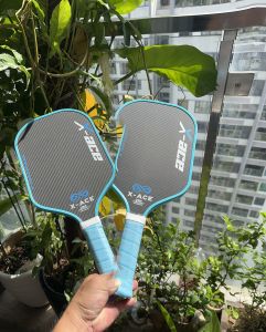 Vợt Pickleball X-Ace PERFORMANCE 3k