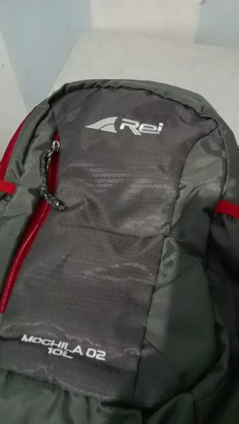 Buyer review video 3