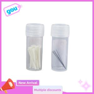 gou Ingrown Toenail Tools Pedicure Recover Embed Toe Nail Treatment Professional Ingrown Toenail Correction Foot Care Tool