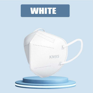 [Adult mask]KN95 Adult Mask 5D Face Buttlerfly 5Ply 5 floors Protective Reusable Unobstructed Breathing 5 Layers 50pcs KN95 Mask Black 5D mask Duckbill Topeng muka 10pcs/bag