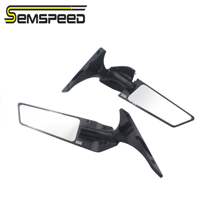 Ktm Rc 200 Duke 125 Mirror Price For 250 390 200 690 125 DUKE 990