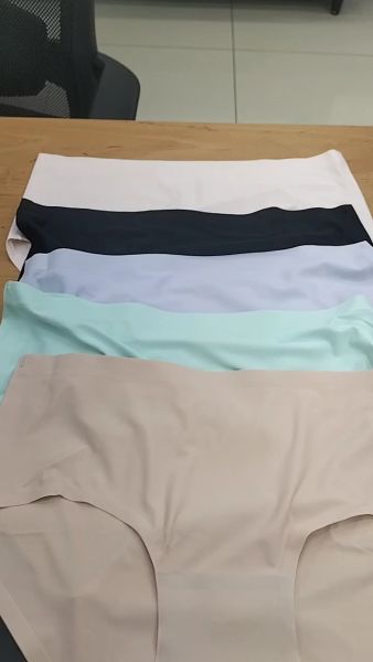 Buyer review video 2