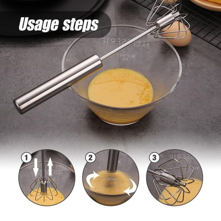 Stainless Steel Semi Automatic Whisk 2025 New Stainless Steel Egg 4760f0f667ef9520985eb66f775ad141 720x720q80