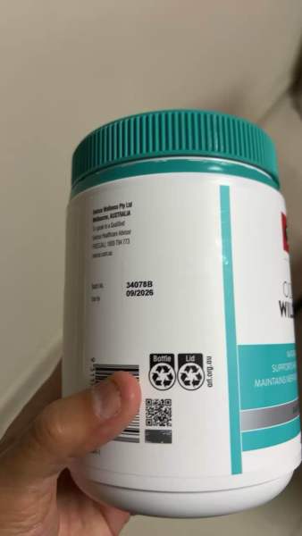 Buyer review video 2