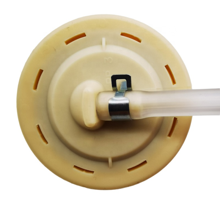 LG%20Washing%20Maching%20Water%20Level%20Sensor%20Air%20Pressure%20Sensor%20Parts%20Sensor%20For%20BPS-F%206501EA1001C%20-%20Image%207