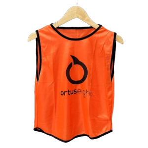 MURAH MERIAH! PER PCS Rompi Anak Futsal Sepak Bola Outdor Indor Nyaman Uniseks Outdoor Outdoor Sport