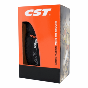 LINSBAYWU 26 27.5 291.95 นิ้ว ยาง MTB แบบพับได้ น้ำหนักเบา ยางจักรยานแข่ง ใหม่ ป้องกันการแทง ยางจักรยานเสือภูเขา CST ของใช้สำหรับขี่