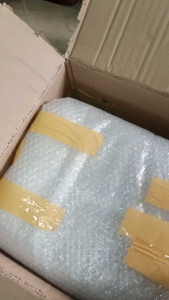 Buyer review video 4