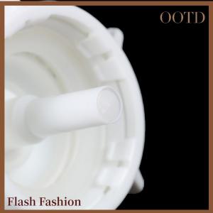 [Falsh F] Plastic Small Portable Water Dispenser Valve Eco-friendly Bottle Cap Reusable