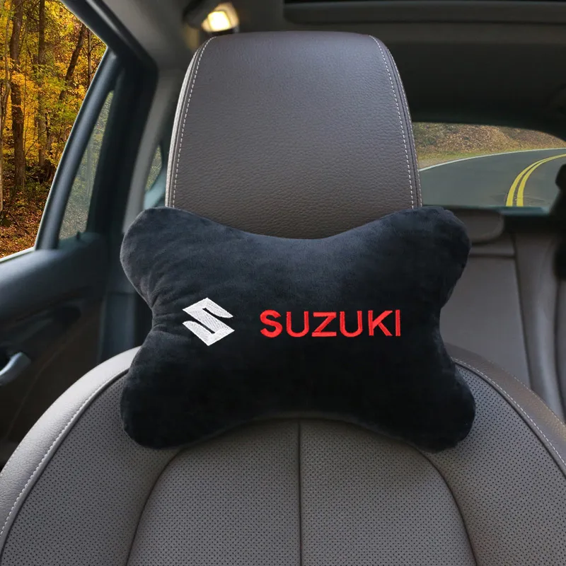 Car seat pillows hotsell