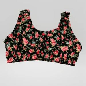 Bra Bh Mini set Miniset Wanita Cewek dewasa remaja busui menyusui murah WIDIE size jumbo